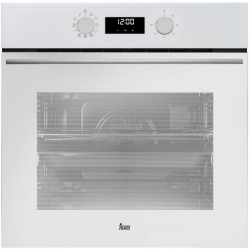 Piekarnik TEKA HSB 640 WISH WHITE 41560271